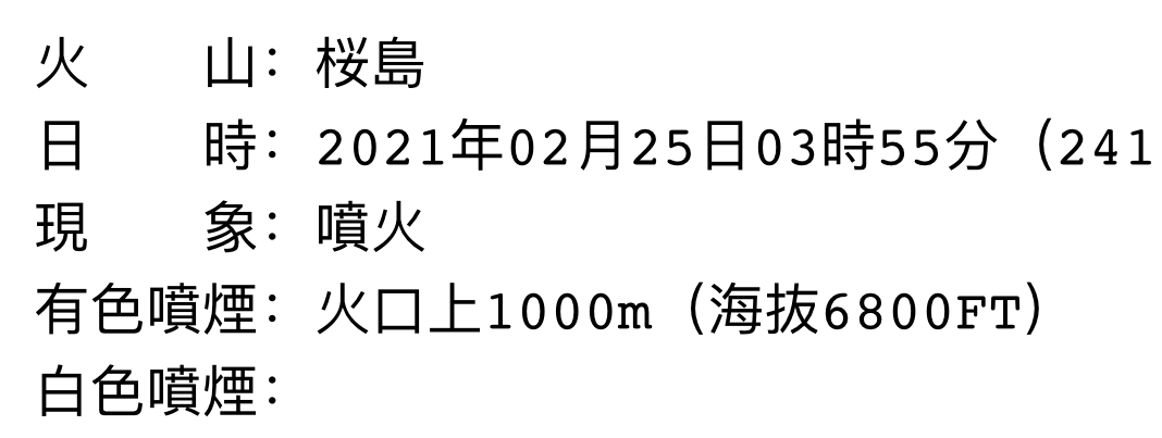 A7997783-CA63-4050-AFE0-EAC0D04B6979.jpeg