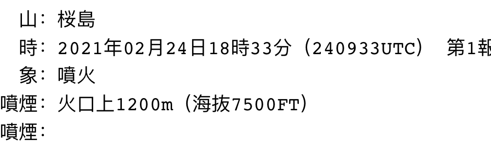 6A3B7F48-DE8C-49A4-9D20-95F666888D93.jpeg