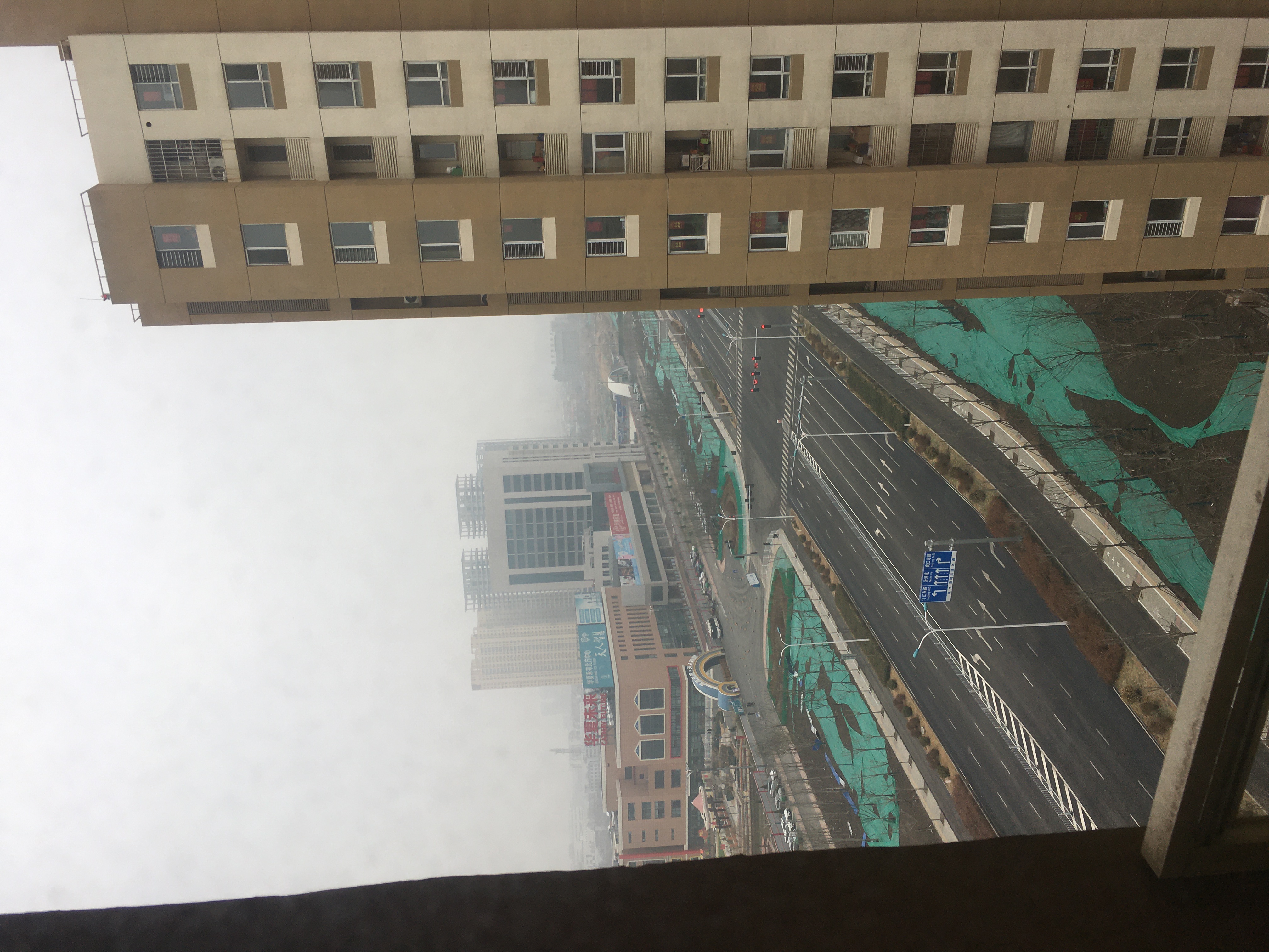 A60D0BC3-4C1E-4B5B-A25D-0760D5B15564.jpeg