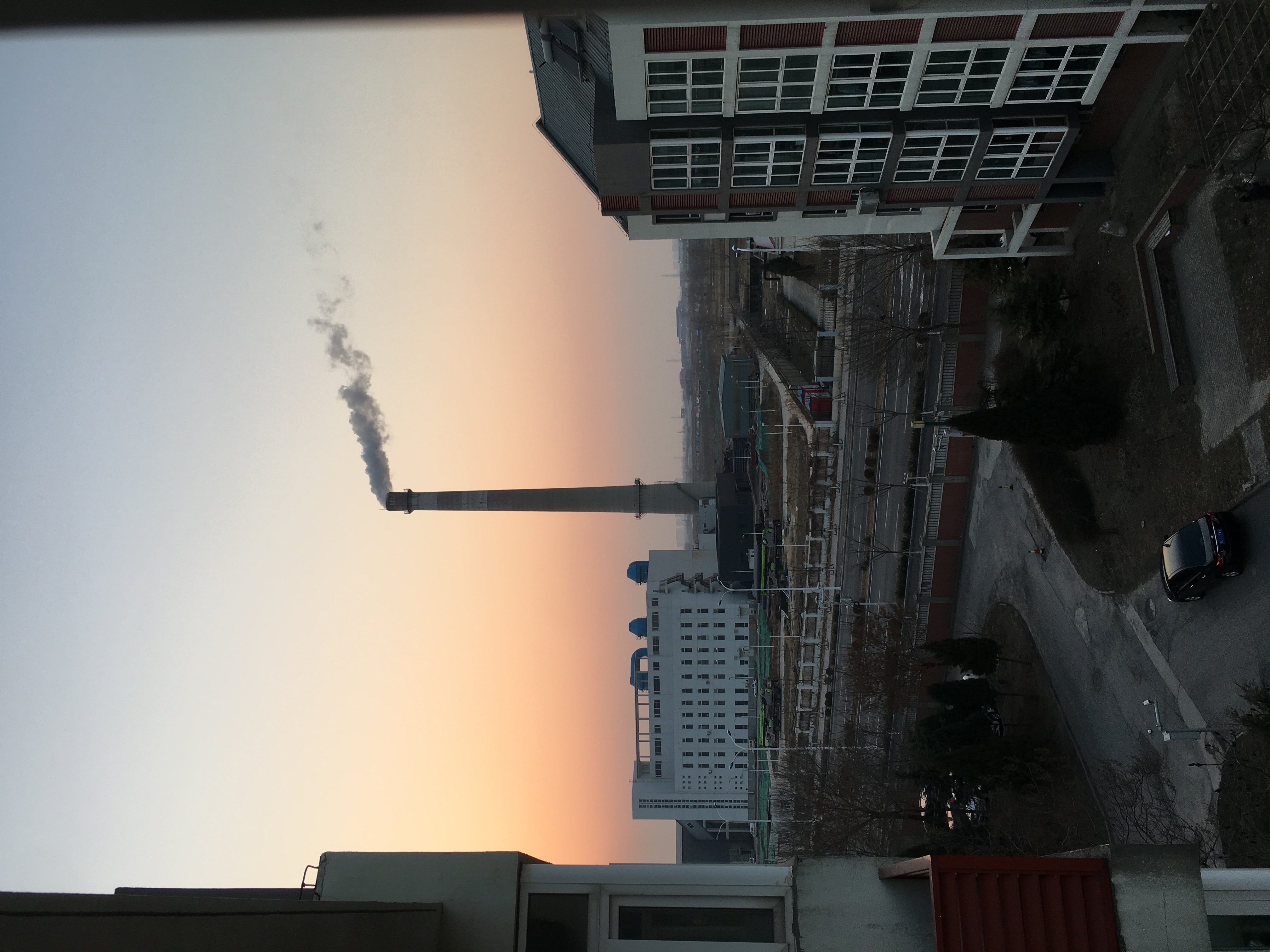 B121CBD7-56BE-431A-832A-2E3E81D336E1.jpeg