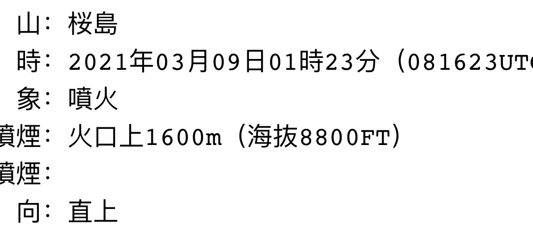 10CD56E5-7562-442F-8299-66356C618E93.jpeg