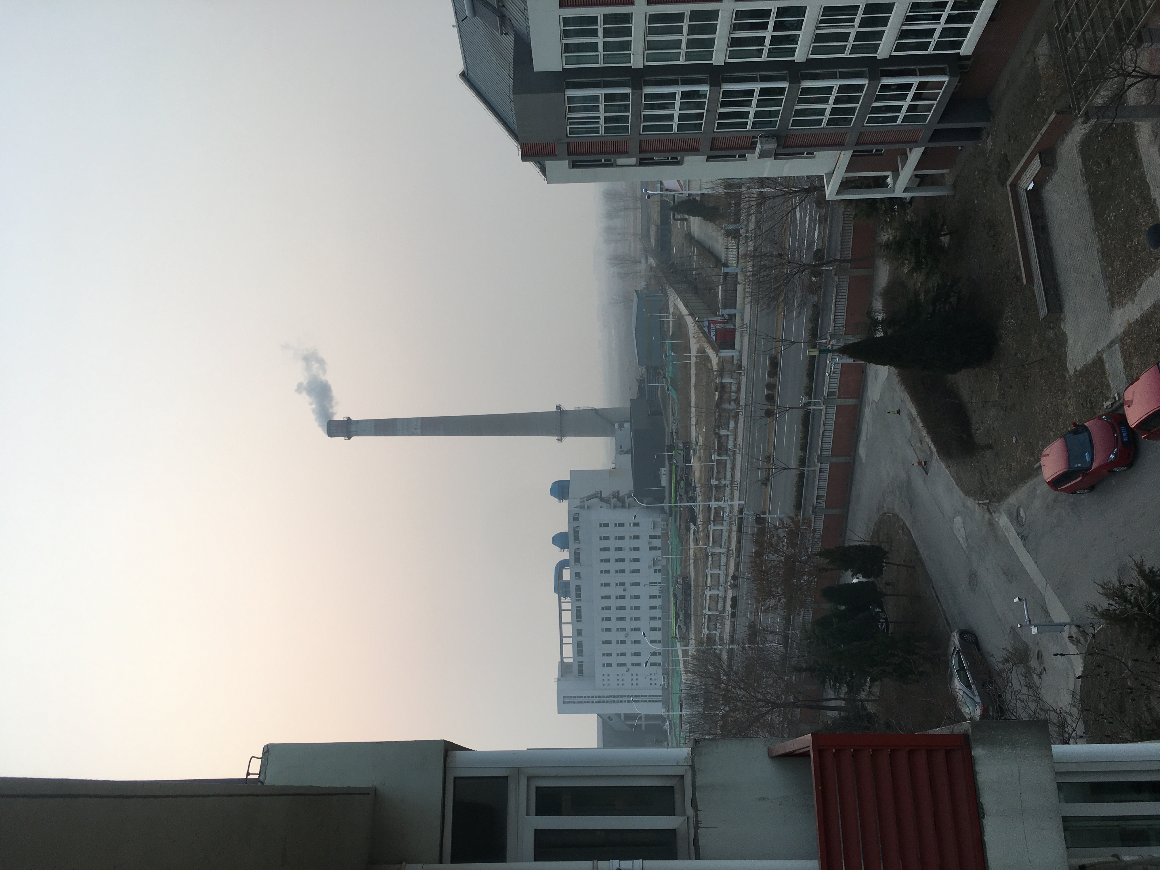 E8036315-221A-463C-8DD2-B64D03CC9C59.jpeg