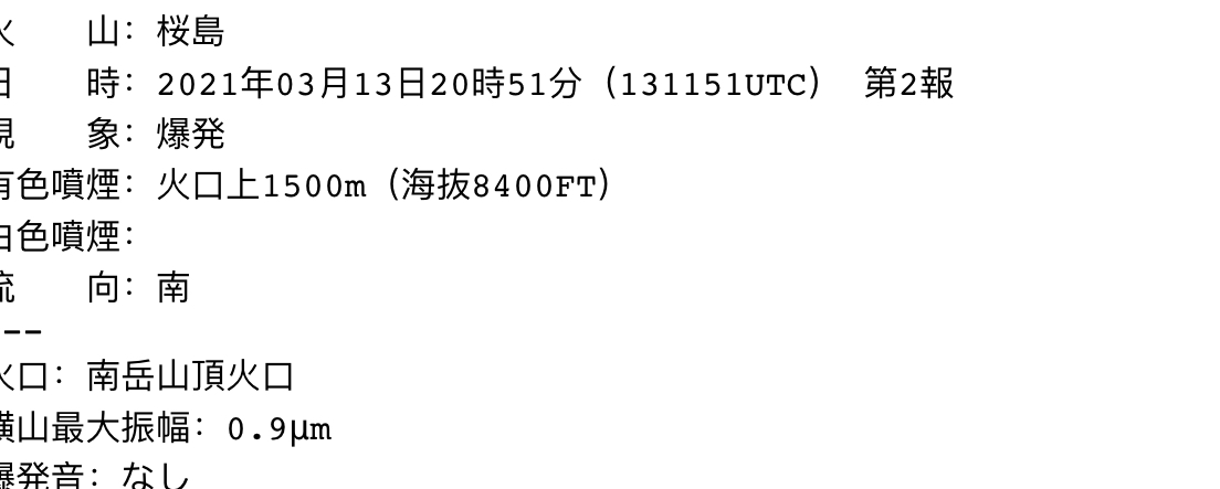 A57465AD-32C1-4C98-8EF2-37A4A416A4B2.jpeg