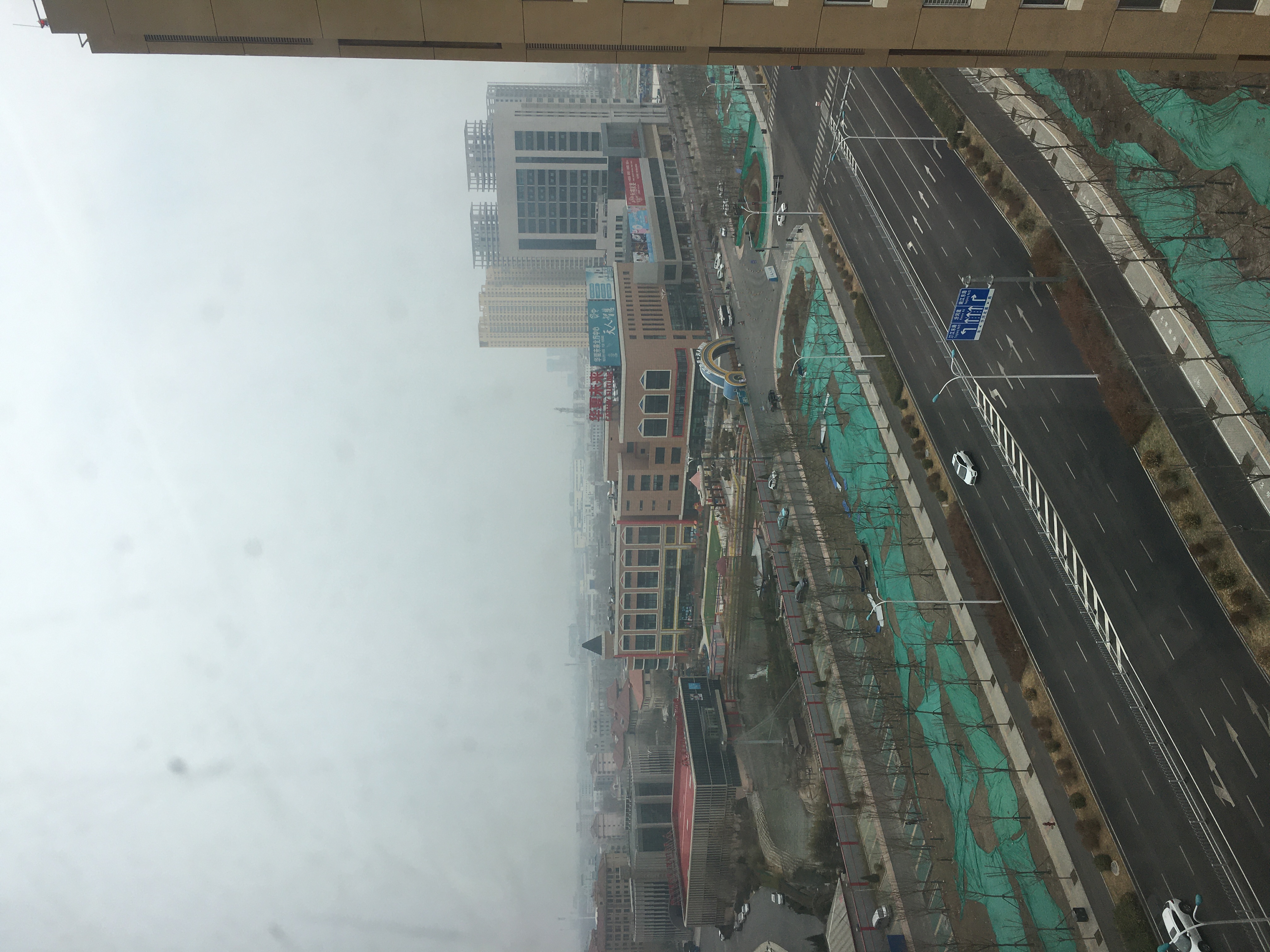 E221574B-15E0-433D-87D0-D35CE8E946AA.jpeg