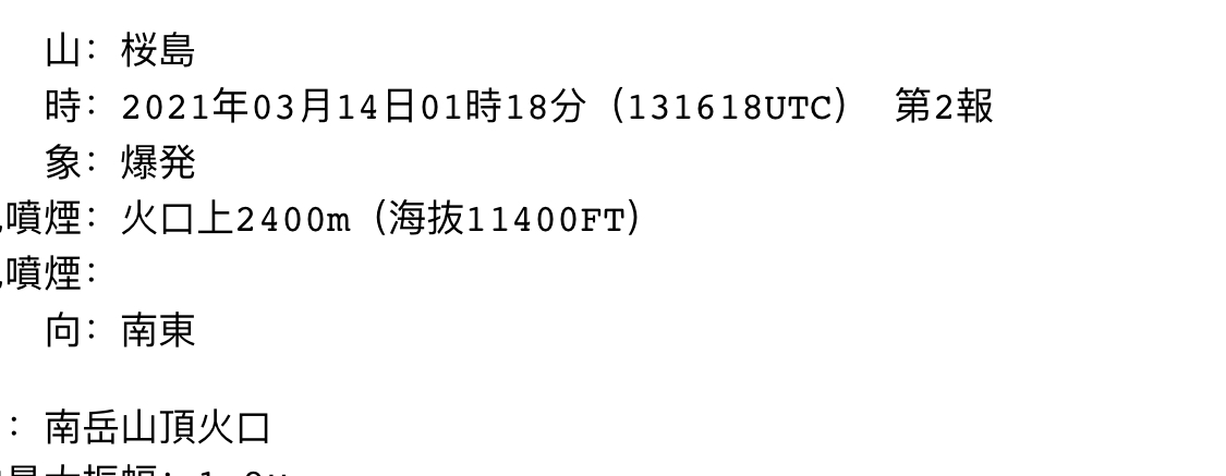CE8F3953-C6F4-42CF-B25E-7F6D1123917F.jpeg