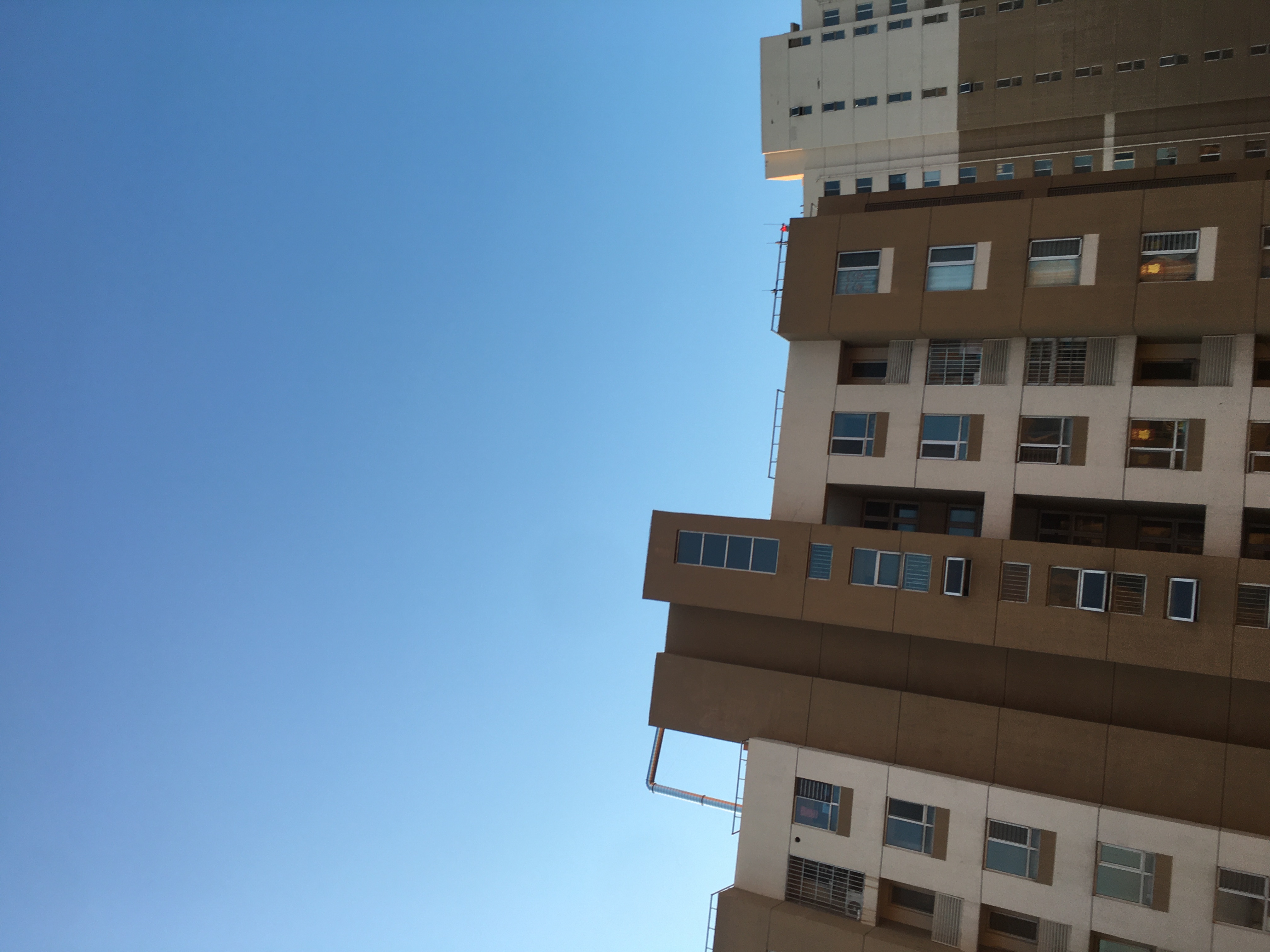 3A77EFA1-6388-4A5F-A6A9-F15EA78CE705.jpeg