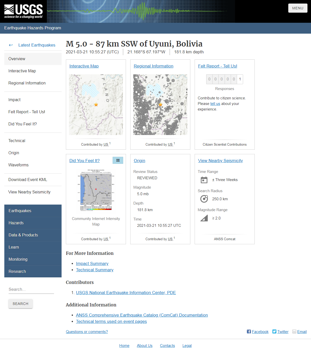 M 5.0 - 87 km SSW of Uyuni, Bolivia.png