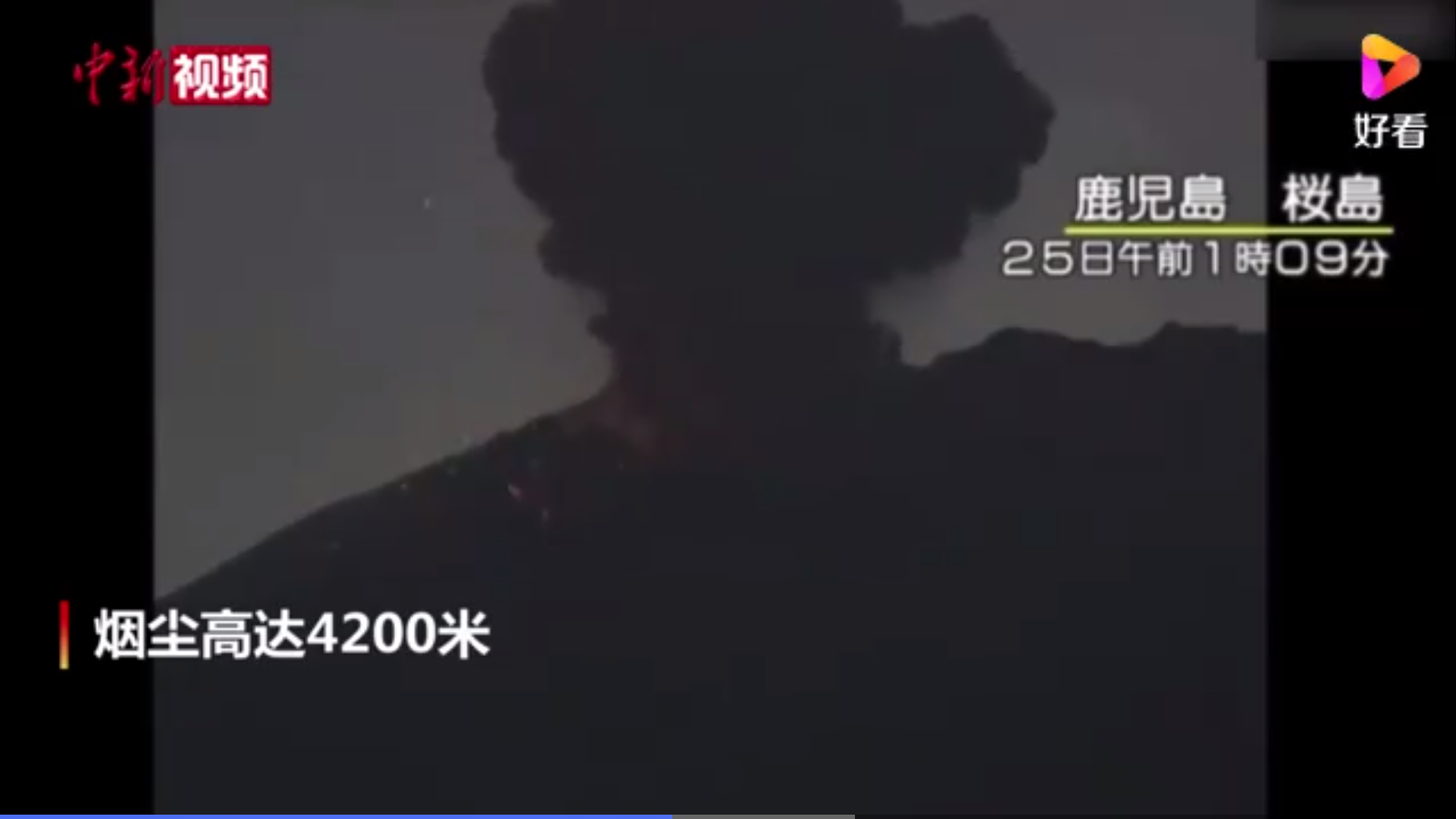 1782EEAA-4E35-4A66-B7E6-7BECCA810D07.png
