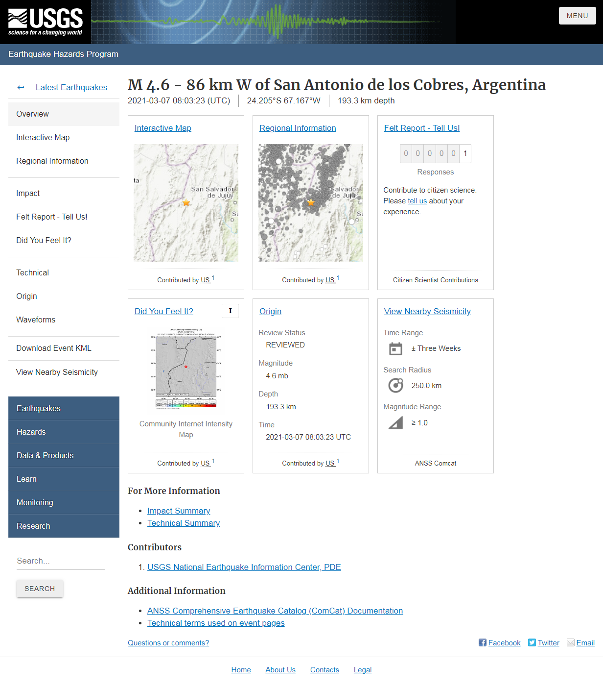 M 4.6 - 86 km W of San Antonio de los Cobres.png