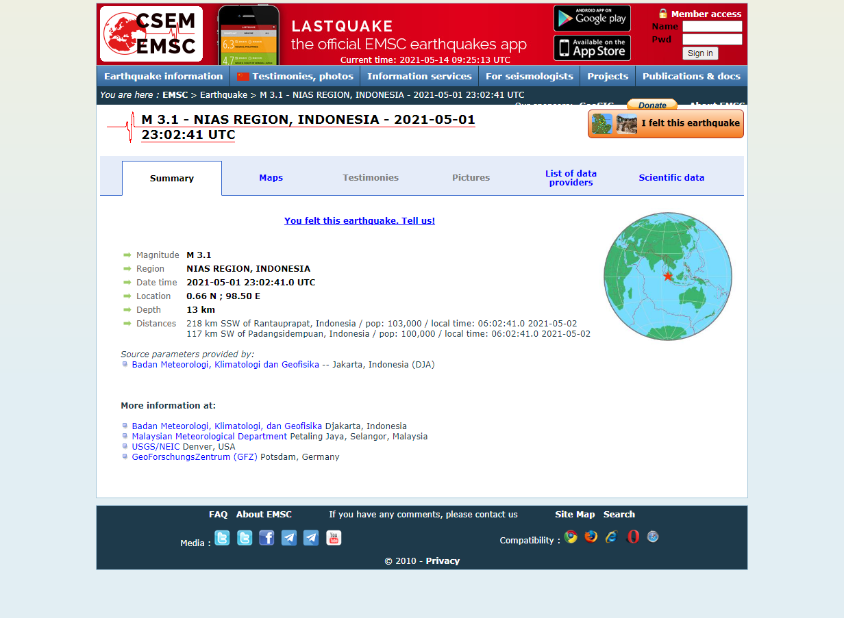 Earthquake.png