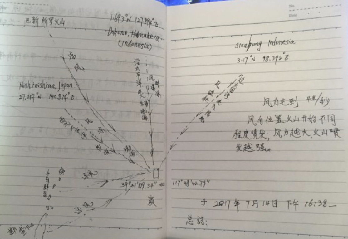 41811A96-3E7D-41C5-88ED-DAF226B13DA9.jpeg