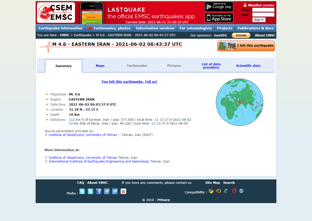 Earthquake.png