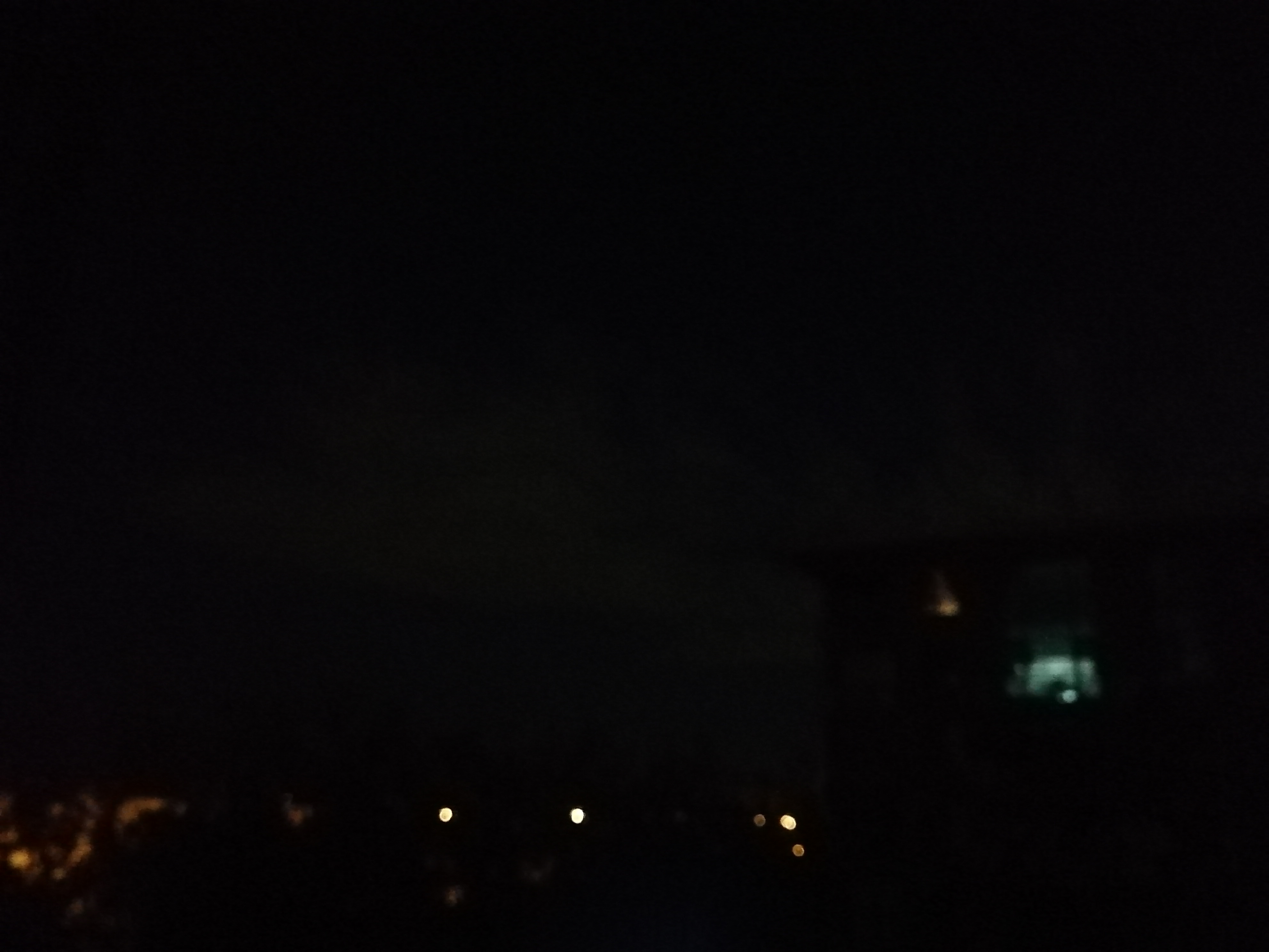 IMG_20210824_030358.jpg
