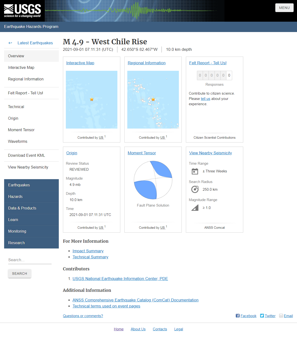M 4.9 - West Chile Rise.png