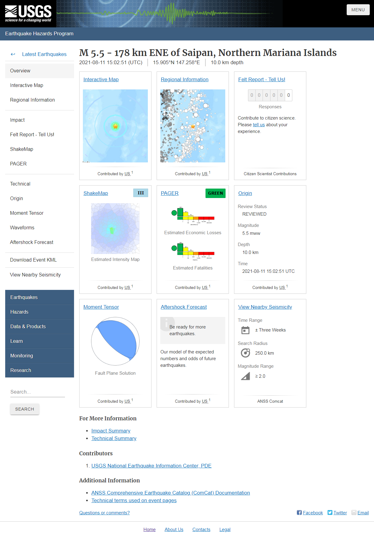 M 5.5 - 178 km ENE of Saipan.png