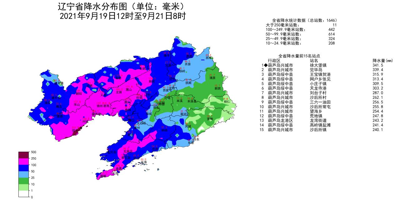 1632220136961_168_1269x654.png