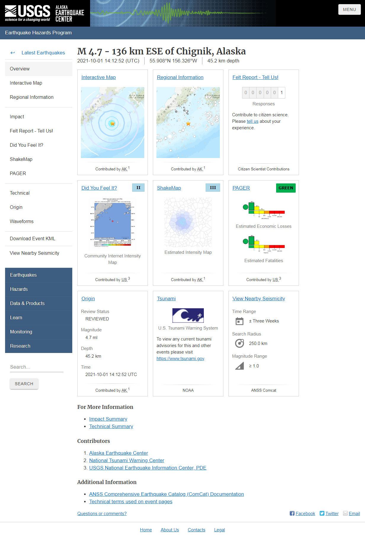 M 4.7 - 136 km ESE of Chignik, Alaska.png