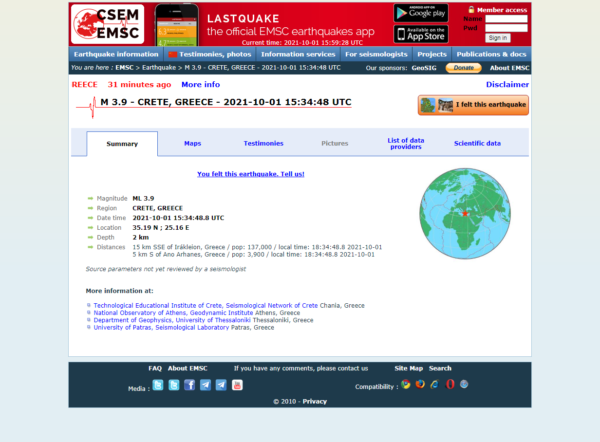 Earthquake.png