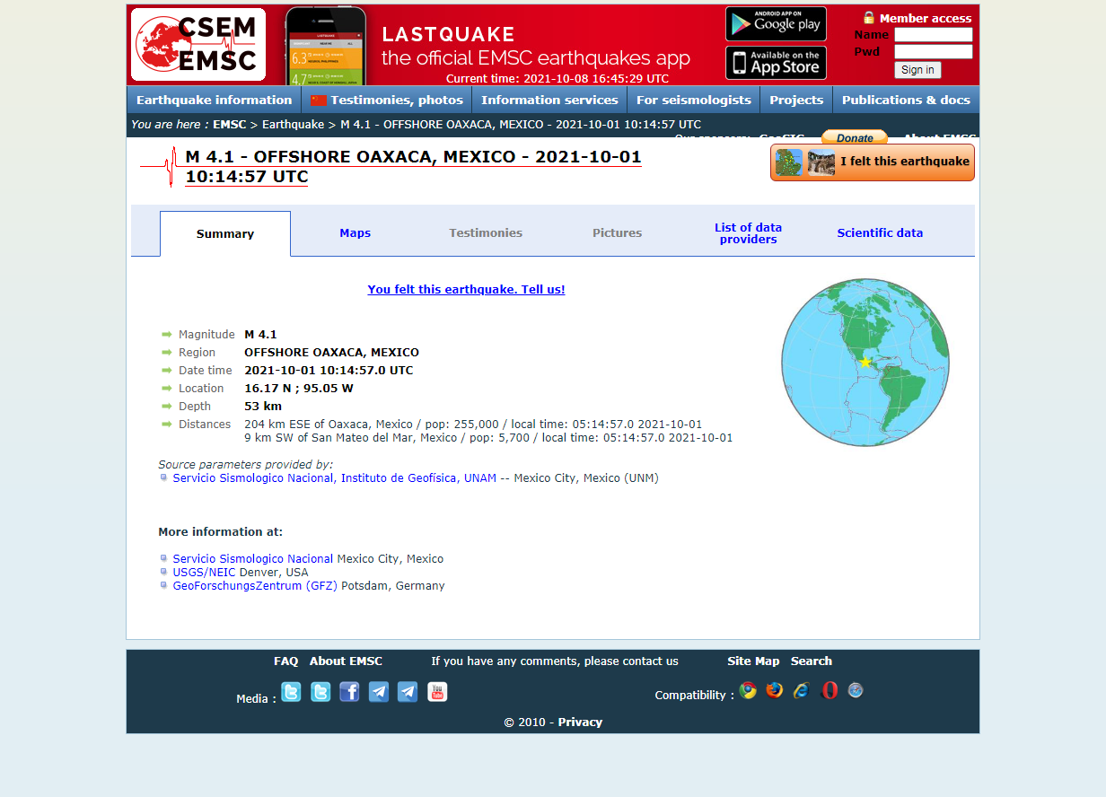Earthquake.png