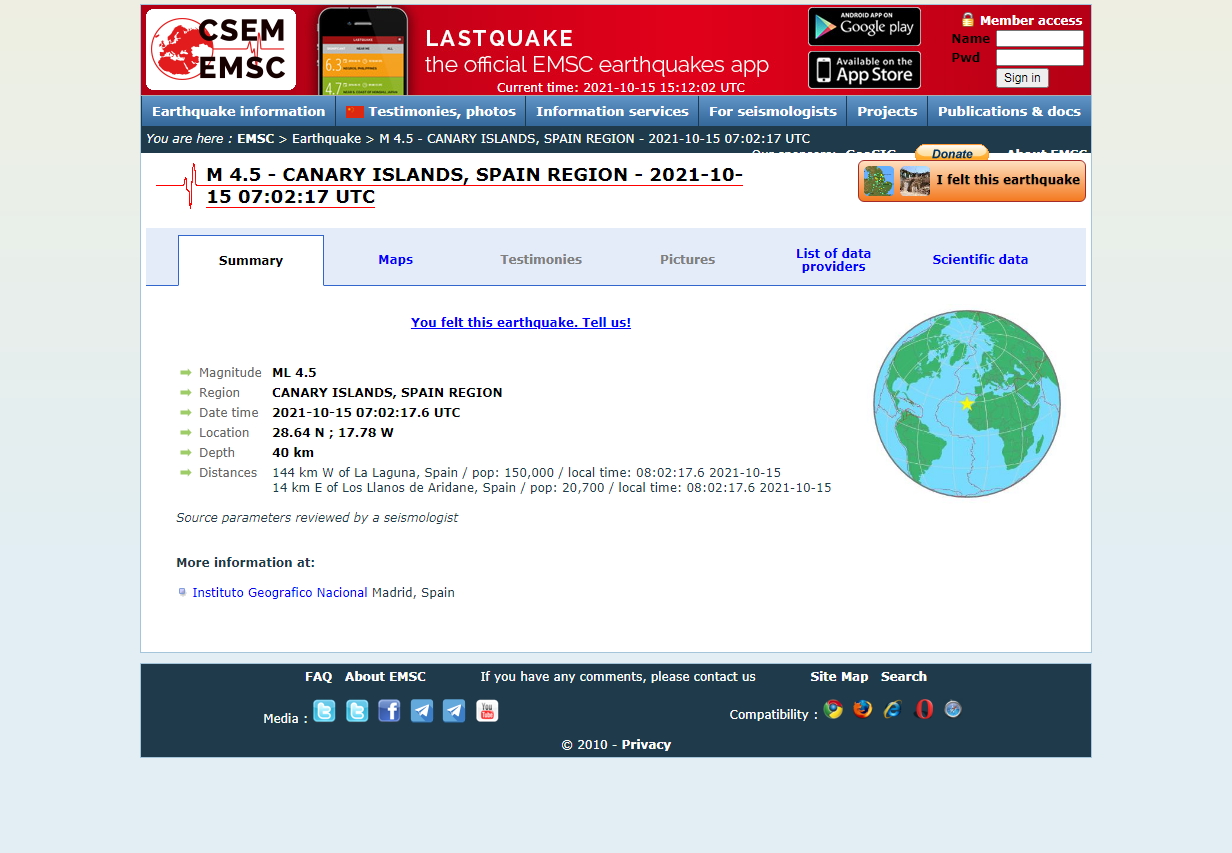 Earthquake.png
