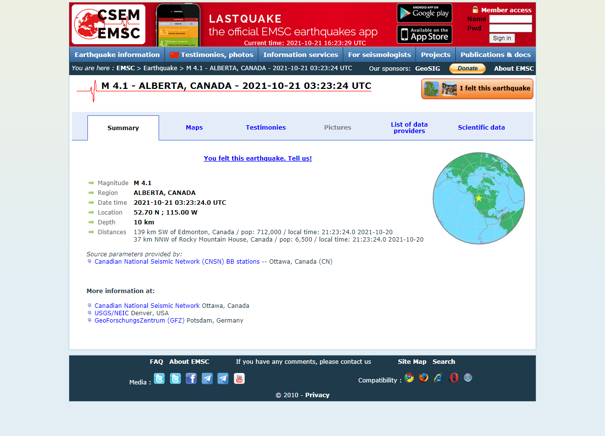 Earthquake.png