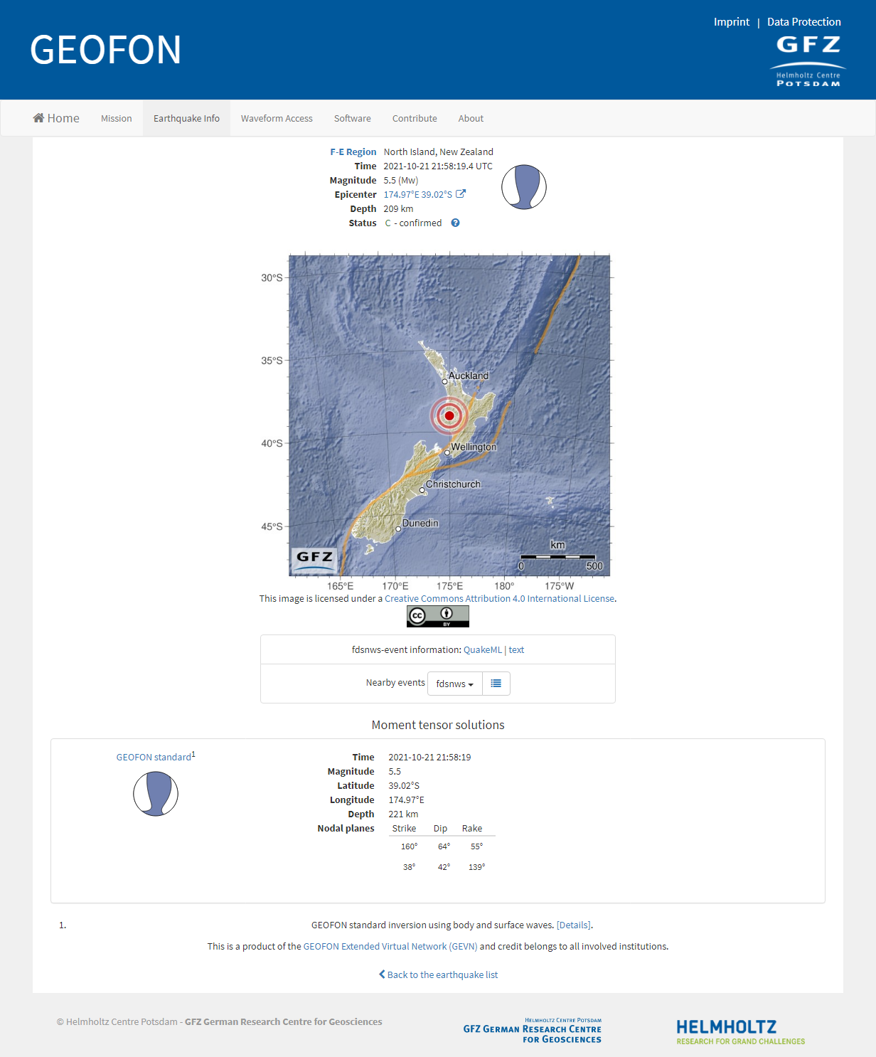 GEOFON Event gfz2021uqzx_ North Island, New Zealand.png