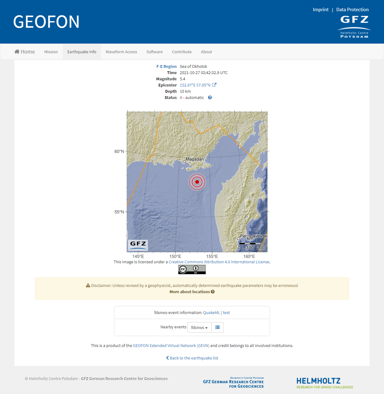 GEOFON Event gfz2021vamu_ Sea of Okhotsk.png