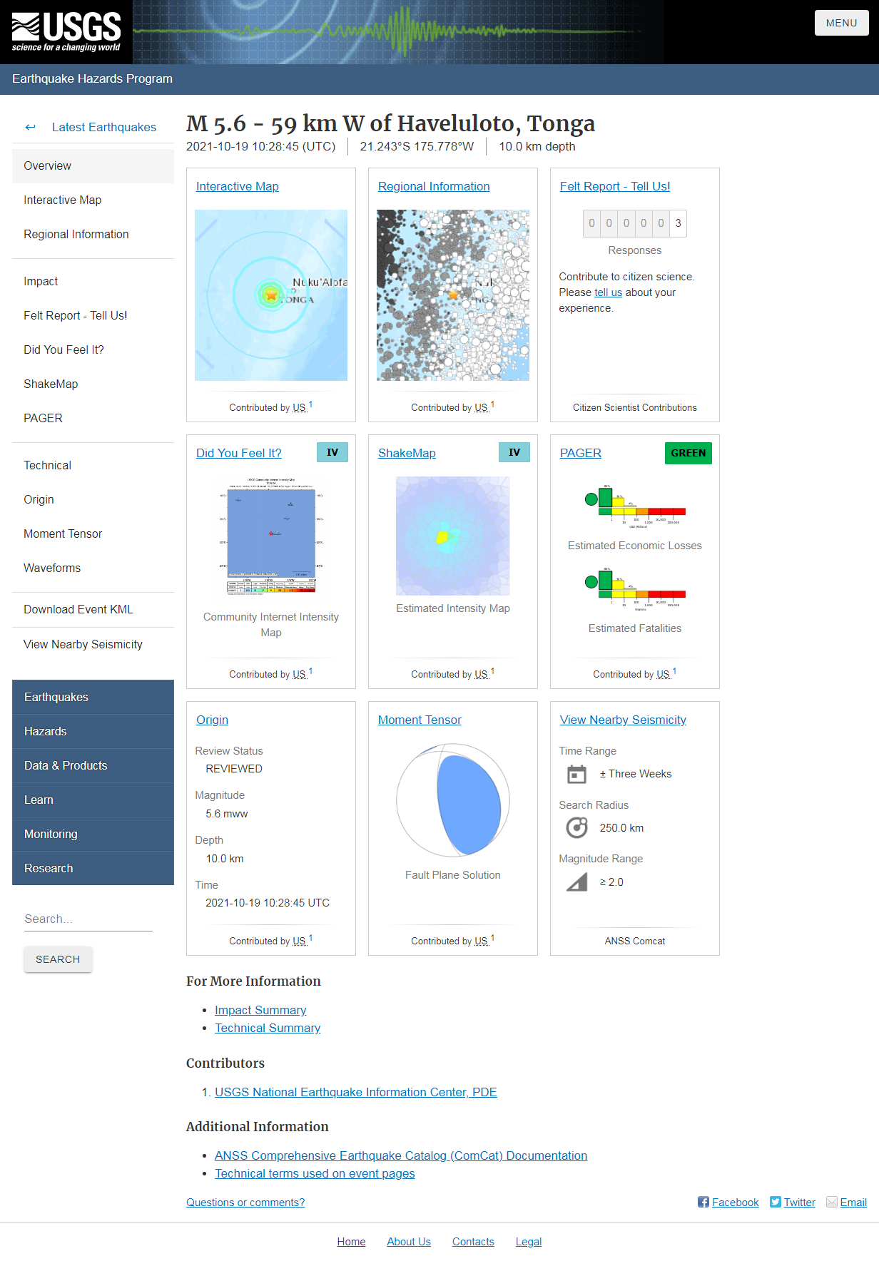M 5.6 - 59 km W of Haveluloto, Tonga.png