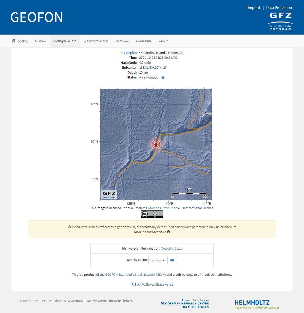 GEOFON Event gfz2021vdxp_ W. Caroline Islands, Micronesia.png