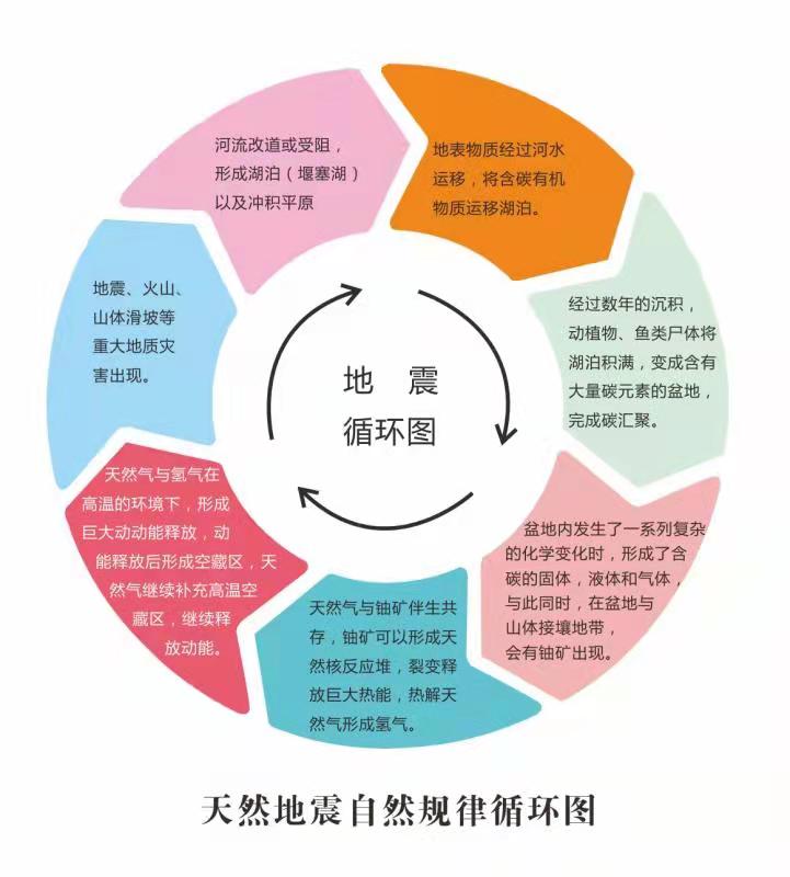 微信图片_20211102140530.jpg