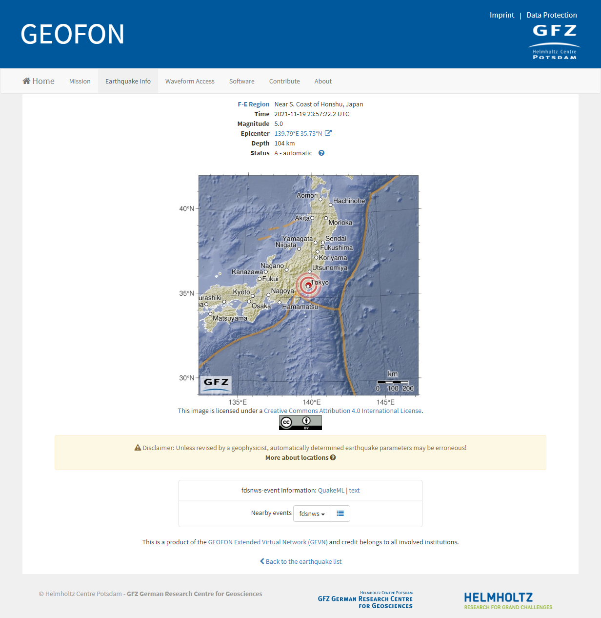 GEOFON Event gfz2021wsdk_ Near S. Coast of Honshu, Japan.png