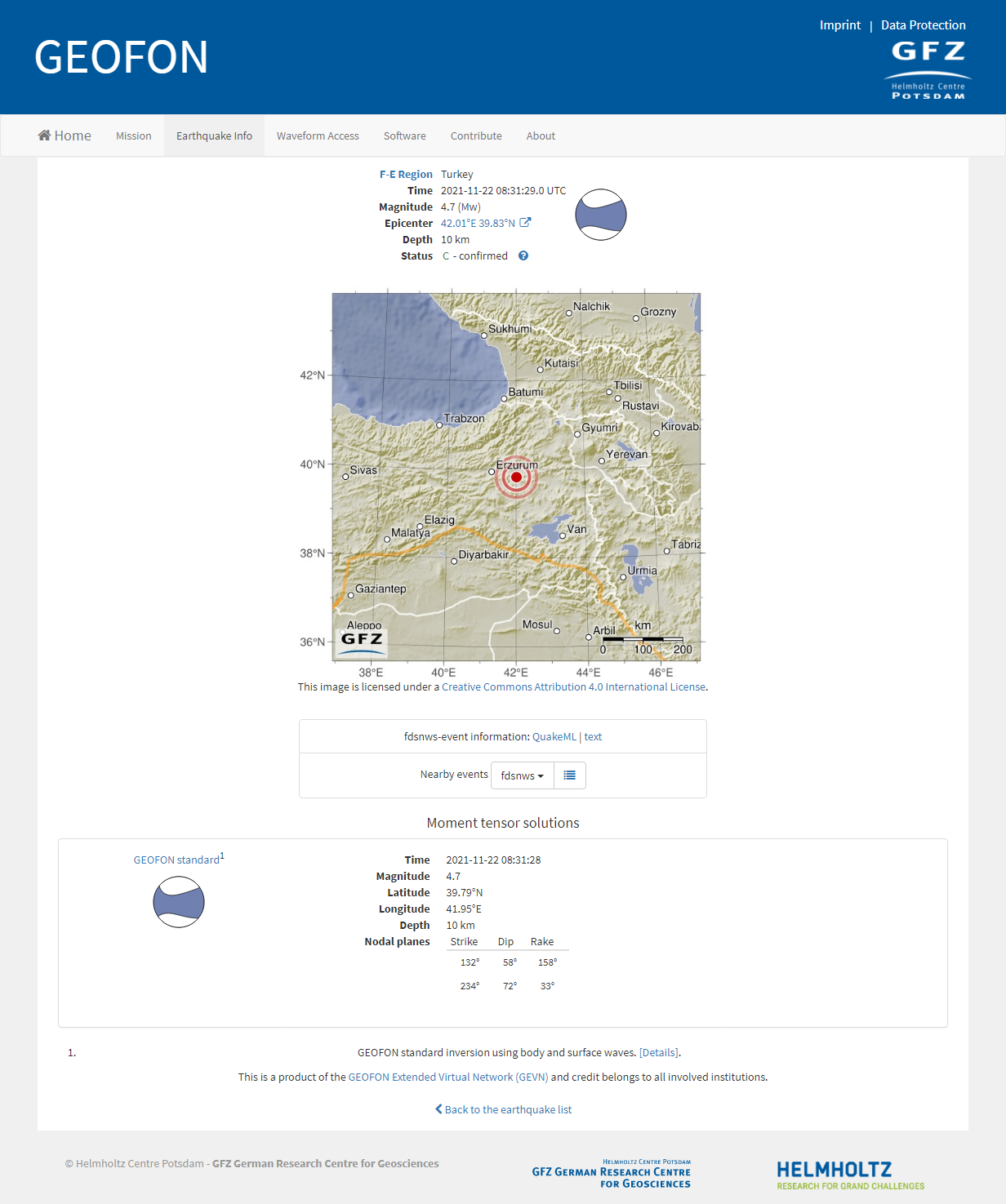 GEOFON Event gfz2021wwlj_ Turkey.png