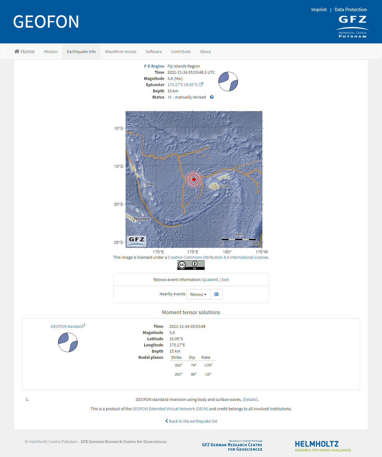 GEOFON Event gfz2021wzxe_ Fiji Islands Region.png
