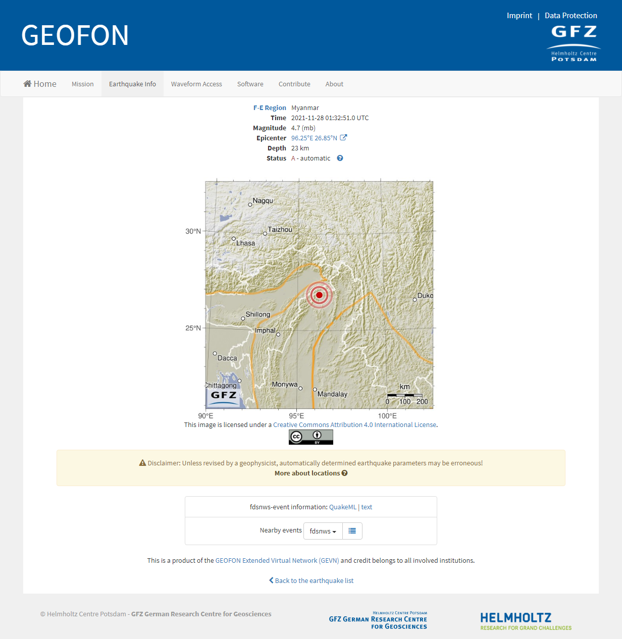GEOFON Event gfz2021xgwp_ Myanmar.png