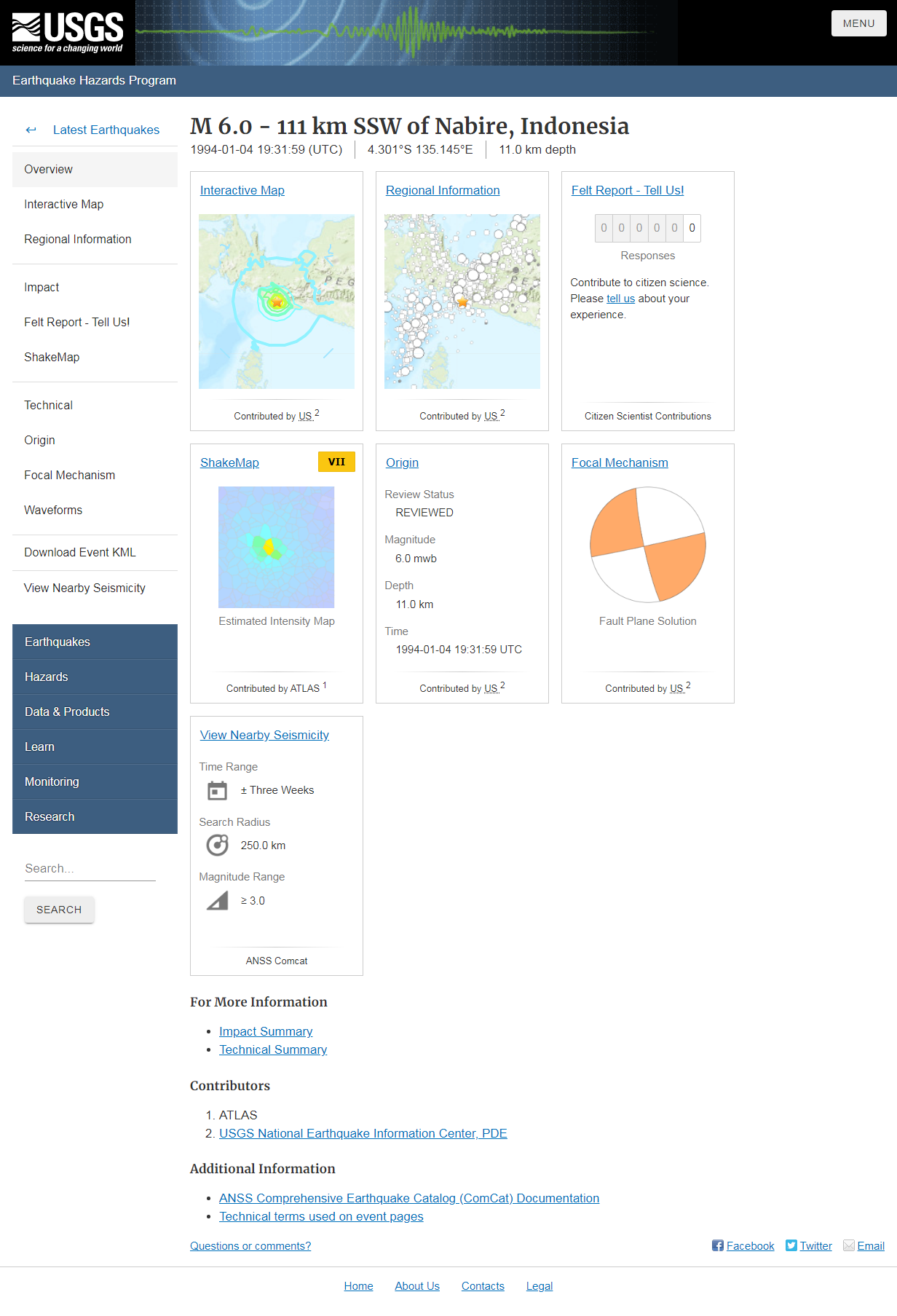 M 6.0 - 111 km SSW of Nabire, Indonesia.png