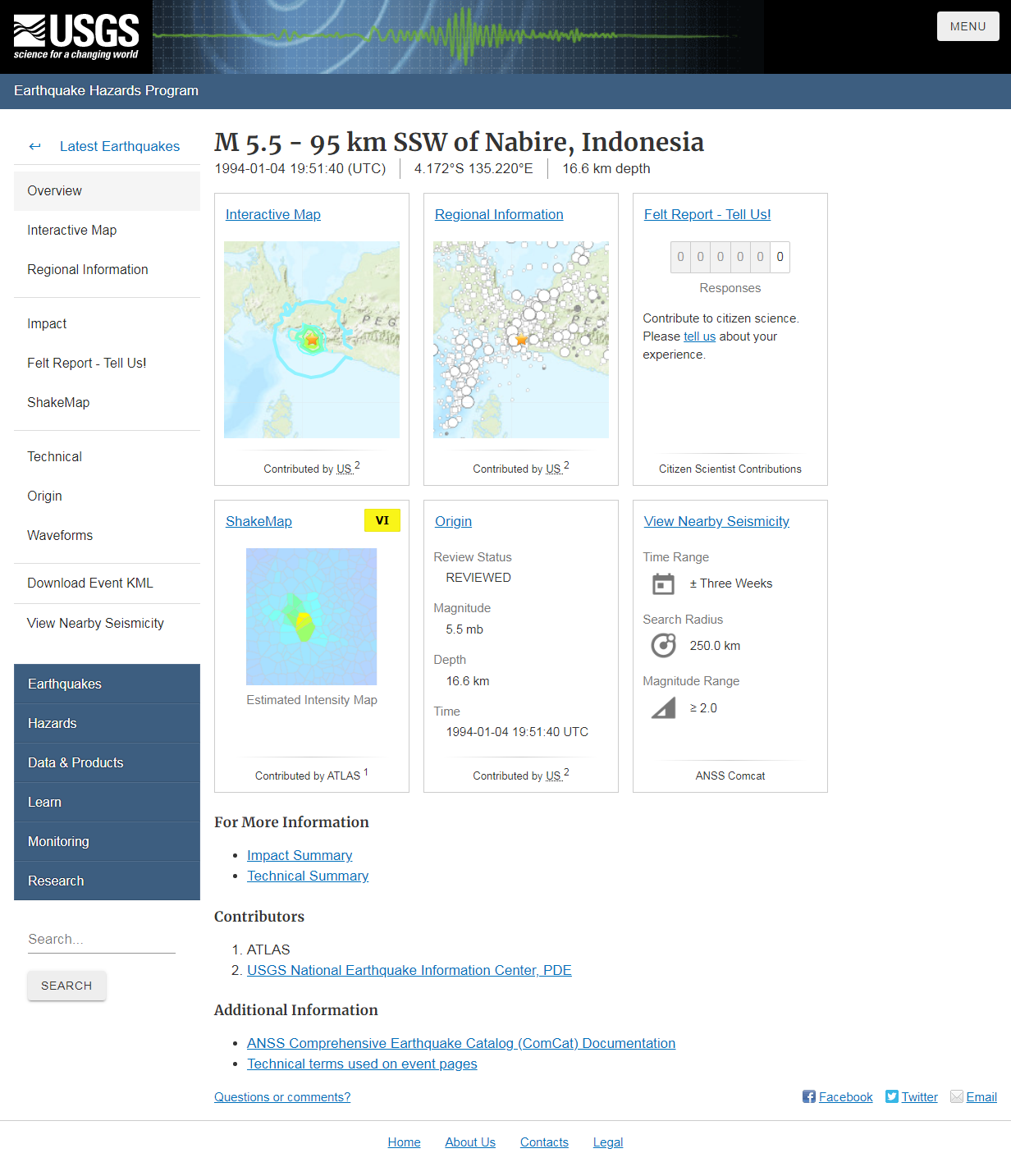 M 5.5 - 95 km SSW of Nabire, Indonesia.png