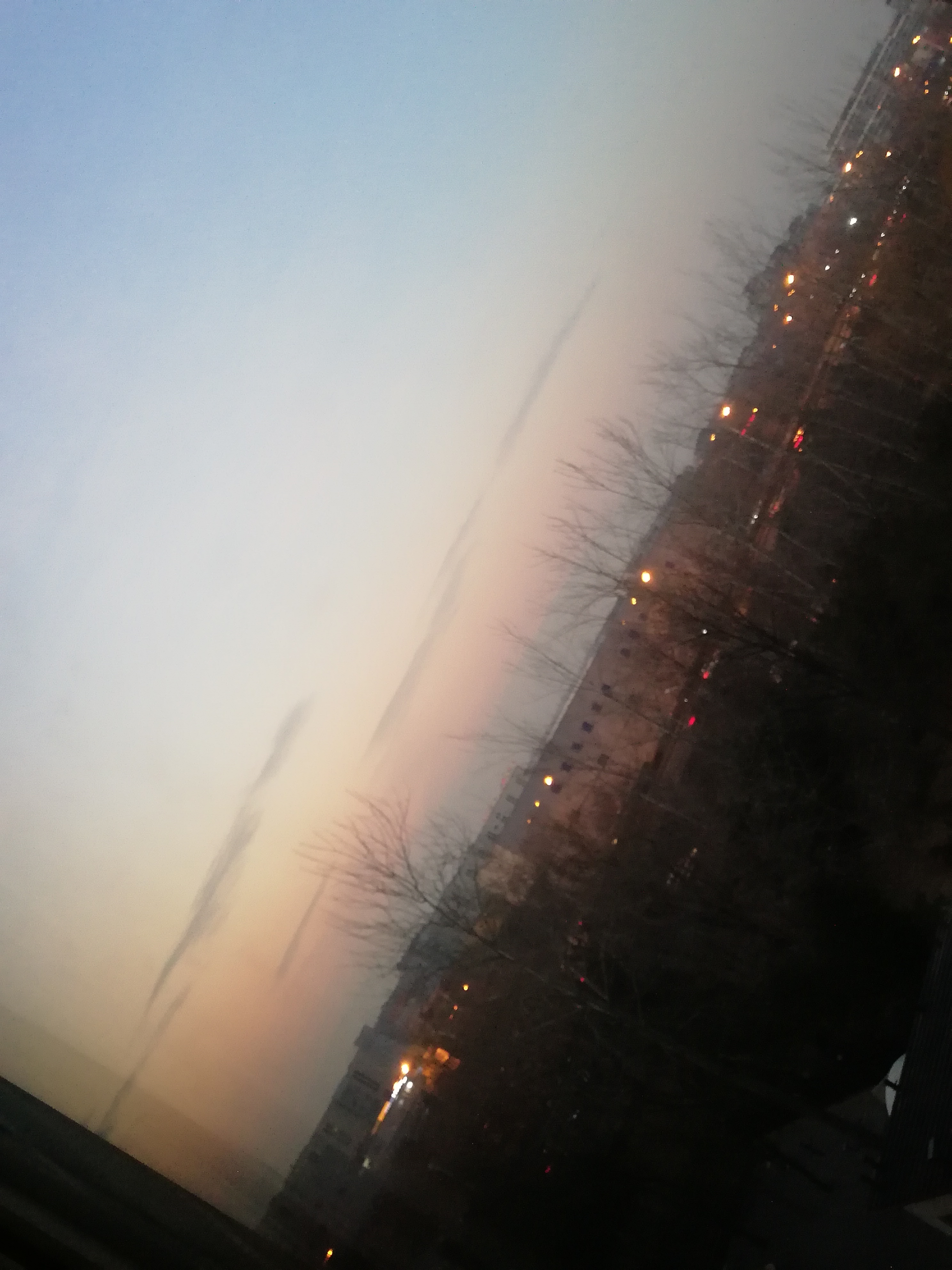 IMG_20211205_170440.jpg