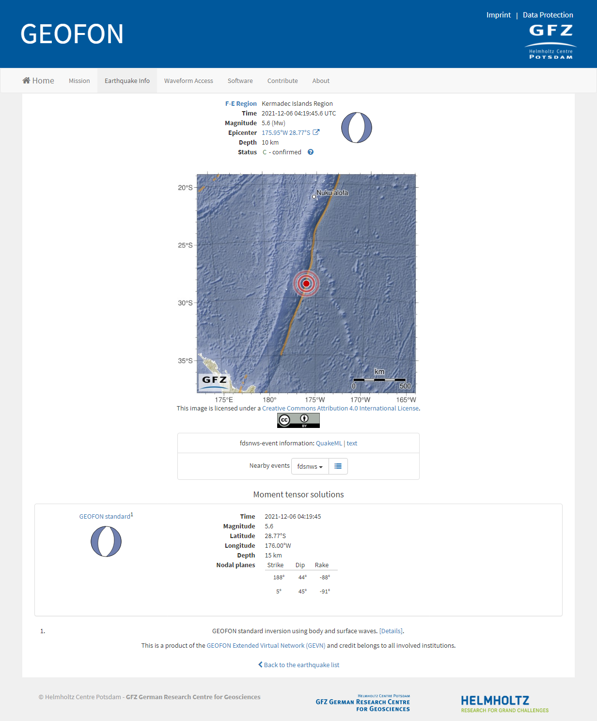 GEOFON Event gfz2021xvsc_ Kermadec Islands Region.png