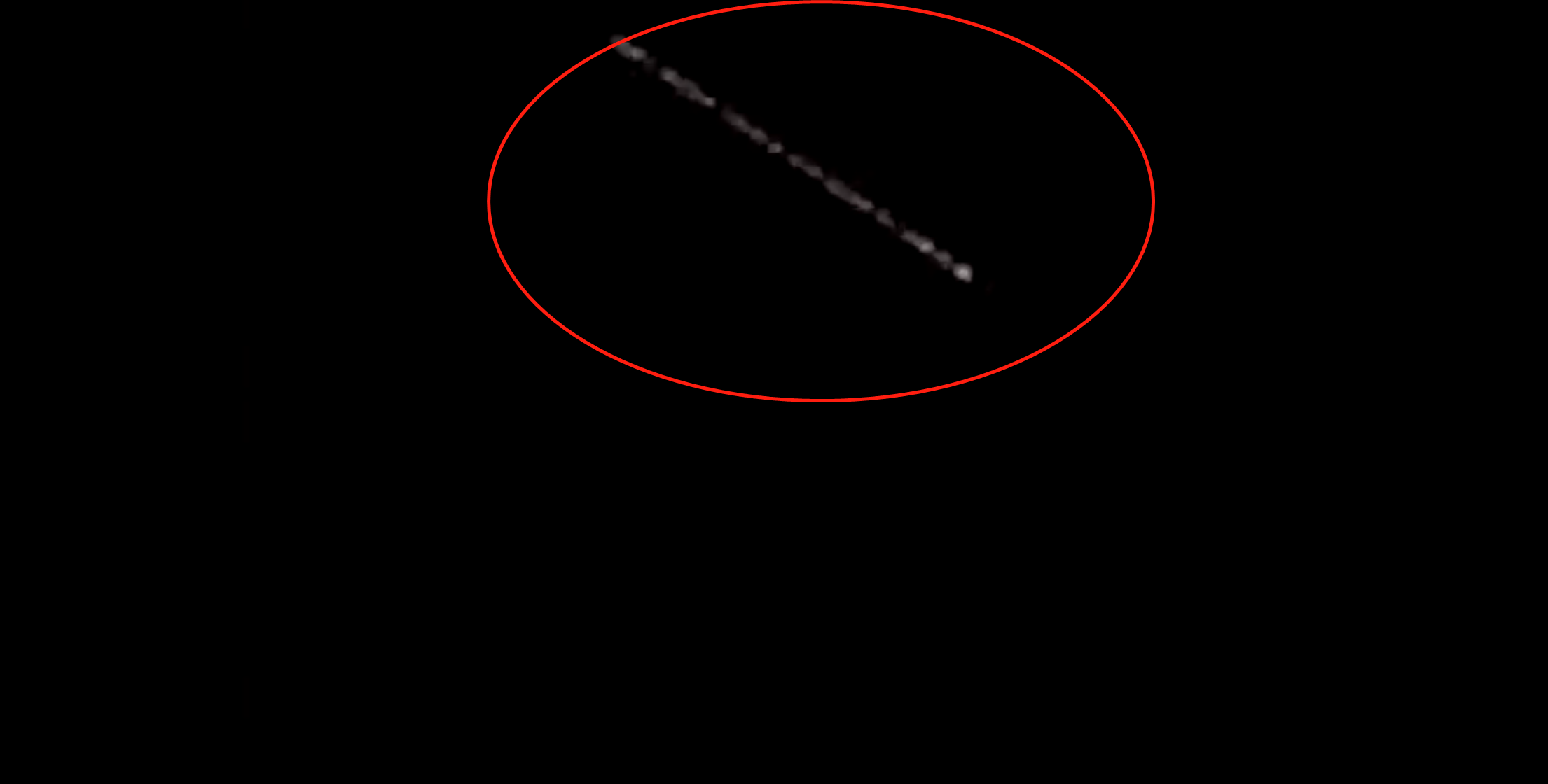 1638770987615079.png